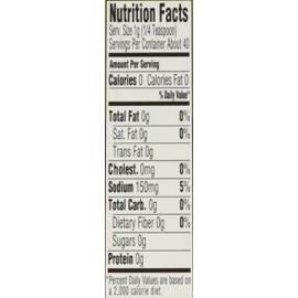 Goya Sazon Arzfran 1.41oz( pack of 3)