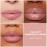 BUXOM Full-On Plumping Lip Cream, White Russian