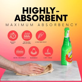 Multicolored Body Wash Cloths Washcloths Set of 8 Multipurpose Cotton Kitchen Washcloths, Bathroom Wash Cloths for Face and Body, Utility Rags - Soft and Absorbent, Washable Rags - 12 x 12 Inches Multicolored Body Wash Cloths Washcloths Set of 8 Multipurpose Cotton Kitchen Washcloths, Bathroom Wash Cloths for Face and Body, Utility Rags - Soft and Absorbent, Washable Rags - 12 x 12 Inches