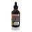 Jamaican Mango & Lime Black Castor Oil (Mango Papaya) 4oz