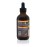 Jamaican Mango & Lime Black Castor Oil (Mango Papaya) 4oz