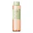 Pixi Glow Tonic Balancing Face Toner Glycolic Acid for Radiant Skin and Daily Brightening (8.5 fl oz / 250 ml)