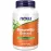 NOW Foods Supplements, Boswellia Extract 500 mg in MCT Oil Base, Balanced Immune Response*, 90 Softgels