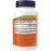 NOW Foods Supplements, Boswellia Extract 500 mg in MCT Oil Base, Balanced Immune Response*, 90 Softgels
