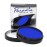 Mehron Makeup Paradise Makeup AQ Pro Size | Stage & Screen Performance, Face & Body Painting, Beauty, Cosplay, and Halloween | Water Activated Face Paint, Body Paint 1.4 oz (40 g) - Lagoon Blue