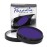 Mehron Makeup Paradise Makeup AQ Pro Size | Stage & Screen Performance, Face & Body Painting, Beauty, Cosplay, and Halloween | Water Activated Face Paint, Body Paint 1.4 oz (40 g) - Violet