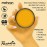 Mehron Paradise Makeup AQ 40g Face & Body Paint (Mango)