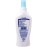 It\'s A 10 Miracle Leave-In Lite 295.7Ml/10Oz