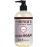 Mrs. MEYER\'S Hand Soap Lavender 12.5 Ounce Pump (370ml) (3 Pack)