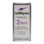 Nailtiques Nail Protein Formula 2 Plus by Nailtiques [Beauty]