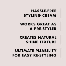 Hanz de Fuko Scheme Cream - Premium Men\'s Hair Styling Cream with Medium Hold & High Shine Finish, 2 oz. Hanz de Fuko Scheme Cream - Premium Men\'s Hair Styling Cream with Medium Hold & High Shine Finish, 2 oz.