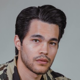 Hanz de Fuko Scheme Cream - Premium Men\'s Hair Styling Cream with Medium Hold & High Shine Finish, 2 oz. Hanz de Fuko Scheme Cream - Premium Men\'s Hair Styling Cream with Medium Hold & High Shine Finish, 2 oz.