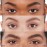 Anastasia Beverly Hills - DIPBROW Pomade - Medium Brown