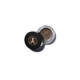 Anastasia Beverly Hills - DIPBROW Pomade - Medium Brown Anastasia Beverly Hills - DIPBROW Pomade - Medium Brown