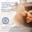 Renew Life Men\'s Care Probiotic Capsules, Supports Mens Digestive, Colon, Immune and Respiratory Health, L. Rhamnosus GG, Dairy, Soy and gluten-free, 90 Billion CFU, 30 Count