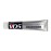 Alberto VO5 Conditioning Hairdressing for Grey White Silver Blonde Hair - Hair Conditioner Styling Product - Smooths Frizz - Brightens Color - 1.5 oz