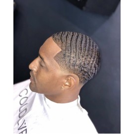 COLDLABEL Hair Wolfin Pomade COLDLABEL Hair Wolfin Pomade