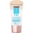 Maybelline Dream Pure Skin Clearing BB Cream, 8-in-1 Skin Perfecting Beauty Balm With 2% Salicylic Acid, Sheer Tint Coverage, Oil-Free, Medium, 1 Count