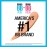 Maybelline Dream Pure Skin Clearing BB Cream, 8-in-1 Skin Perfecting Beauty Balm With 2% Salicylic Acid, Sheer Tint Coverage, Oil-Free, Medium, 1 Count