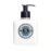 L\'Occitane Extra-Gentle 5% Shea Butter Hand & Body Lotion 10.10 fl oz