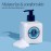 L\'Occitane Extra-Gentle 5% Shea Butter Hand & Body Lotion 10.10 fl oz
