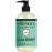 Mrs. Meyer\'s Hand Soap, Made with Essential Oils, Biodegradable Formula, Basil, 12.5 Fl. Oz