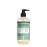 Mrs. Meyer\'s Hand Soap, Made with Essential Oils, Biodegradable Formula, Basil, 12.5 Fl. Oz