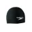 Speedo Unisex-Adult Swim Cap Silicone Elastomeric