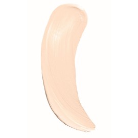 COVERGIRL Smoothers AquaSmooth Makeup Foundation Ivory, .4 oz COVERGIRL Smoothers AquaSmooth Makeup Foundation Ivory, .4 oz