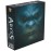 Bombyx: Abyss, Game of Development, Combination and Collection in Which Players try to Take Control of Strategic Locations, Exciting and Tense Gameplay, For Ages 14 and up