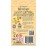 AEG Munchkin Loot Letter Clamshell Edition Game