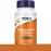 NOW Foods Supplements, Probiotic-10, 25 Billion, with 10 Probiotic Strains, Dairy, Soy and Gluten Free, Strain Verified, 100 Veg Capsules