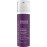 Paula\'s Choice CLINICAL 1% Retinol Treatment Cream with Peptides, Vitamin C & Licorice Extract, Anti-Aging & Wrinkles, 1 Ounce