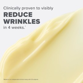 Paula\'s Choice CLINICAL 1% Retinol Treatment Cream with Peptides, Vitamin C & Licorice Extract, Anti-Aging & Wrinkles, 1 Ounce Paula\'s Choice CLINICAL 1% Retinol Treatment Cream with Peptides, Vitamin C & Licorice Extract, Anti-Aging & Wrinkles, 1 Ounce