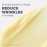 Paula\'s Choice CLINICAL 1% Retinol Treatment Cream with Peptides, Vitamin C & Licorice Extract, Anti-Aging & Wrinkles, 1 Ounce