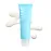 Paula\'s Choice CLEAR Ultra-Light Hydrating Oil Free Moisturizer SPF 30, UVA UVB Protection, Pore Minimizer Sunscreen for Face, 2 Ounce