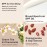 Paula\'s Choice CLEAR Ultra-Light Hydrating Oil Free Moisturizer SPF 30, UVA UVB Protection, Pore Minimizer Sunscreen for Face, 2 Ounce