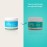 eb5 Intense Moisture Anti Aging Moisturizer Face and Neck Cream- Tone & Tighten Skin with Retinol, Fade Fine Lines and Wrinkles with Vitamin E, A and B5-4oz