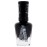 Sally Hansen Miracle Gel, Onyx-pected, Long Lasting, Gel-Like Formula, No UV Lamp Needed, Black Nail Polish
