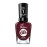 Sally Hansen Miracle Gel, Wine Stock, Long Lasting, Gel-Like Formula, No UV Lamp Needed, Opaque, Shiny Red Nail Polish