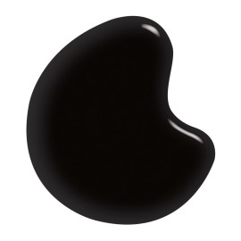 Sally Hansen Insta-Dri, Back to Black, Quick Dry, Long Lasting, Opaque, ShinyBlack Nail Polish Sally Hansen Insta-Dri, Back to Black, Quick Dry, Long Lasting, Opaque, ShinyBlack Nail Polish