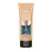 Sally Hansen Airbrush Legs, Leg Makeup, Fairest, Easy Application, Flawless Looking Legs, Water Resistant, Transfer Proof Lotion