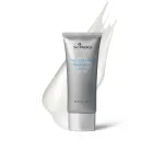SkinMedica TNS Ceramide Treatment Cream - Ceramide Cream for Face to Restore and Hydrate Your Skin\'s Barrier Function and Balance, 2 Oz