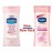 3 Pk, Vaseline Healthy White Skin Lightening Lotion, 100ml Each