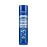 Dr. Bronner\'s Organic Lip Balm - Peppermint - 0.15 oz
