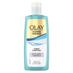 OLAY Oil Minimizing Clean Toner 7.20 oz