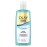 OLAY Oil Minimizing Clean Toner 7.20 oz