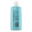 OLAY Oil Minimizing Clean Toner 7.20 oz