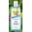 OLAY Oil Minimizing Clean Toner 7.20 oz