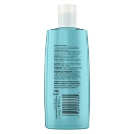 OLAY Oil Minimizing Clean Toner 7.20 oz